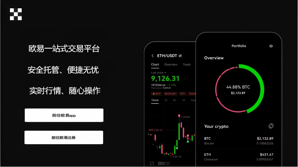 易欧OK官网下载苹果版